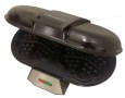 waffle maker6